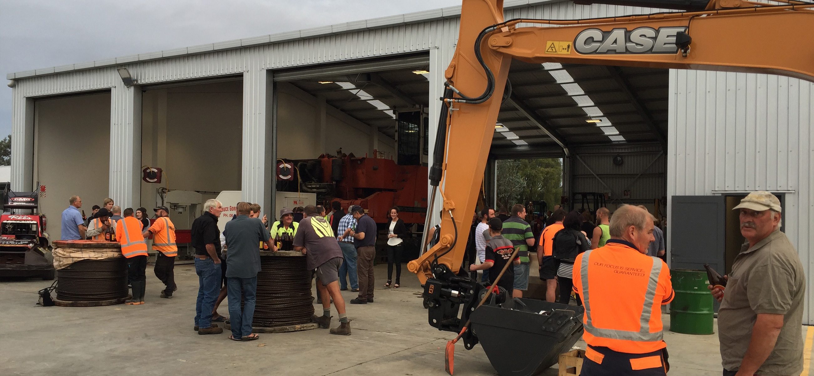 clear span steel buildings, steel shed systems