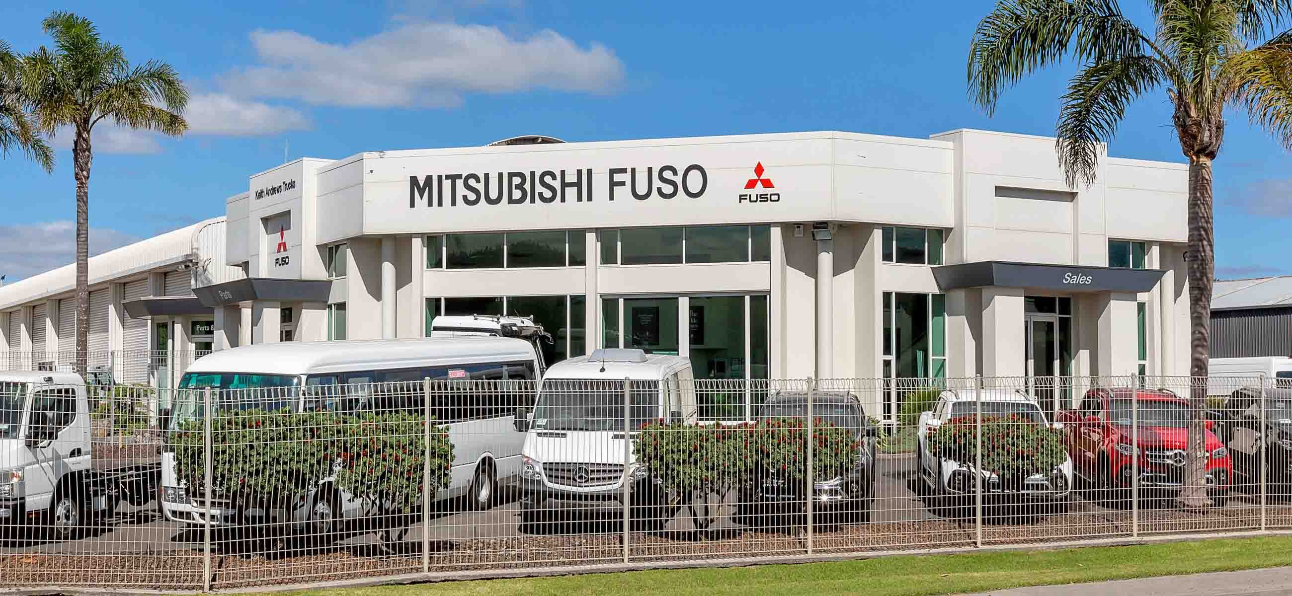 steel building construction company, steel retail building, mitsubishi fuso building